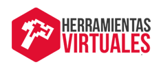 HV Rapid Application Development